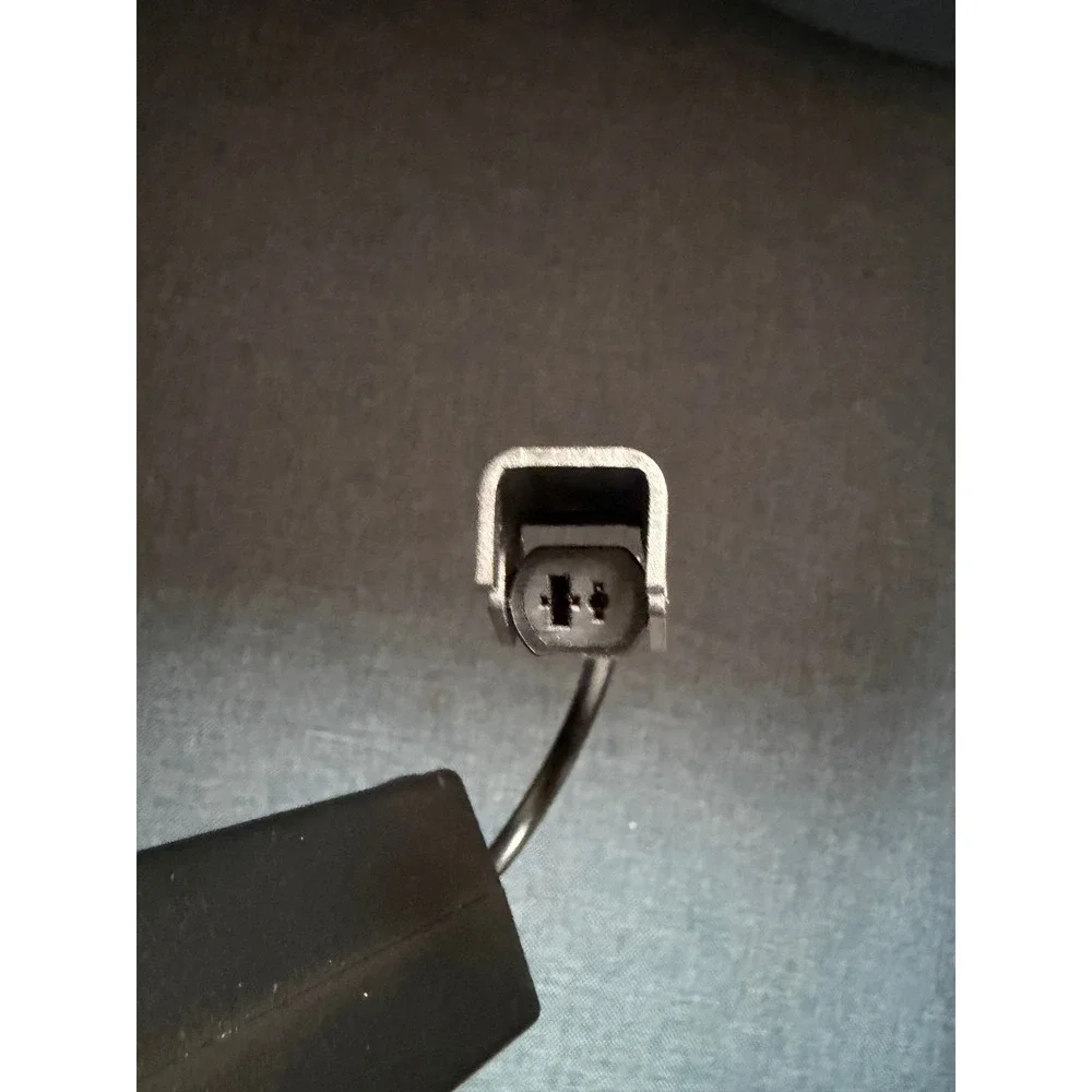 AC DC ADAPTER Model NON41GW A290020 A 100 240V Power Supply Unit